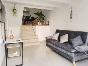 Hermosa casa en Ibagué, cerca al Parque Deportivo, Éxito y Homecenter